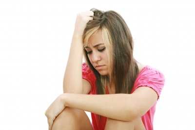 A healthy relationship with a person who suffers from PTSD is one of the most difficult things you'll ever have to do.