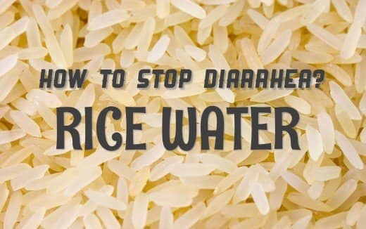 how-to-stop-diarrhea-with-rice-water-remedygrove