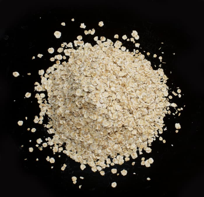 oatmeal-health-benefits