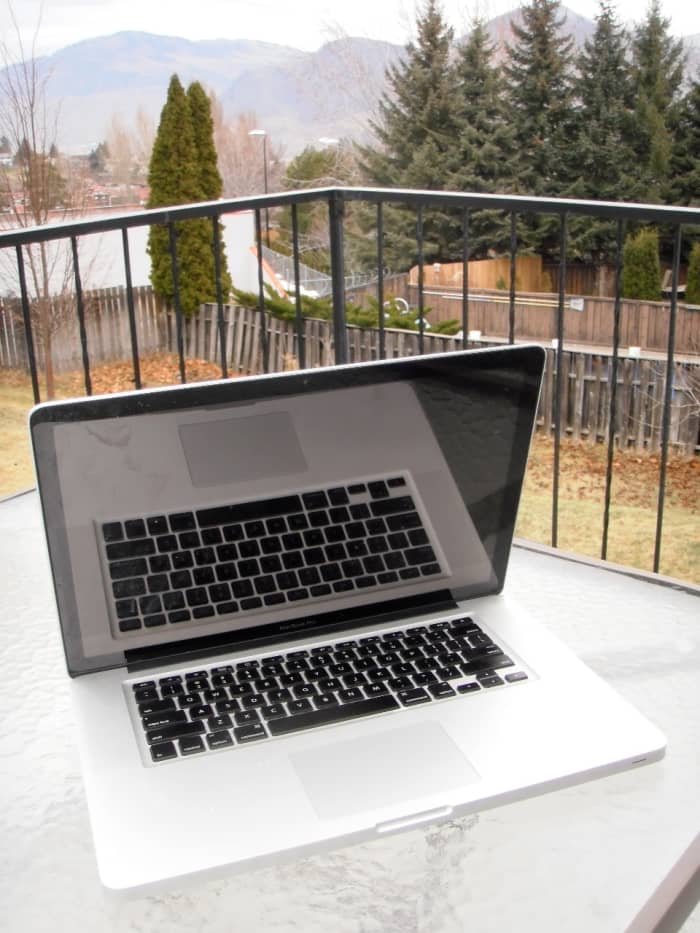As distance learning is transforming education, students anywhere in the world can join a MOOC Massive Open Online Course for free if they have access to a computer and an internet connection.