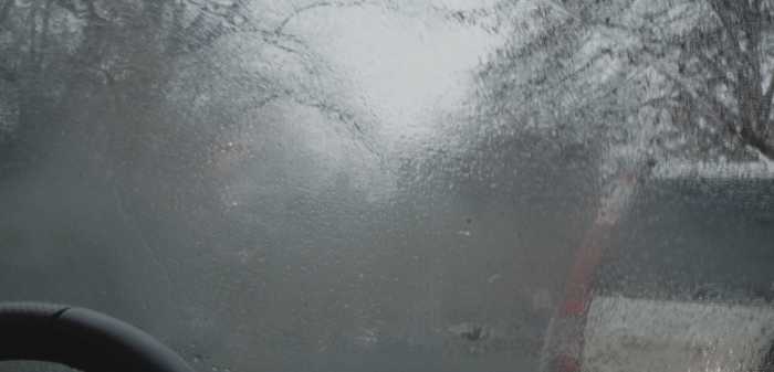 how-to-prevent-condensation-inside-your-car