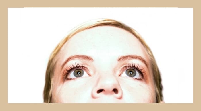 If your eyes are itchy, red, watery, burning or dry, find out how to soothe them and get relief, whatever the cause of your symptoms