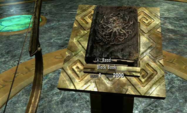 how-to-learn-the-second-word-of-bend-will-in-skyrim-levelskip