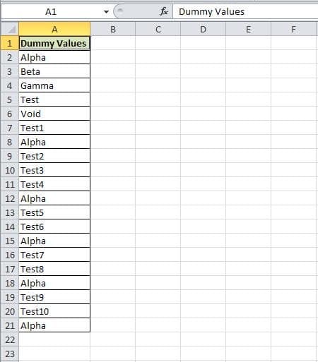 ms-excel-tutorial-how-to-highlight-duplicate-values-in-microsoft-excel