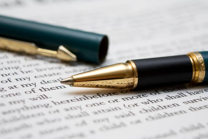 Encourage your students' writing abilities by providing stimulating and interesting essay prompts.