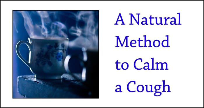 natural-method-to-calm-a-coughing-spasm-remedygrove