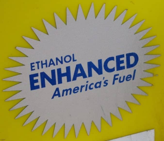 does-ethanol-really-reduce-your-gas-mileage-axleaddict