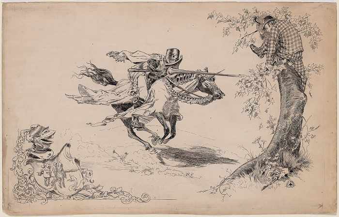 does-courtly-love-exist-in-modern-romance