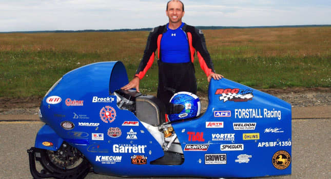 worlds-5-fastest-bikes