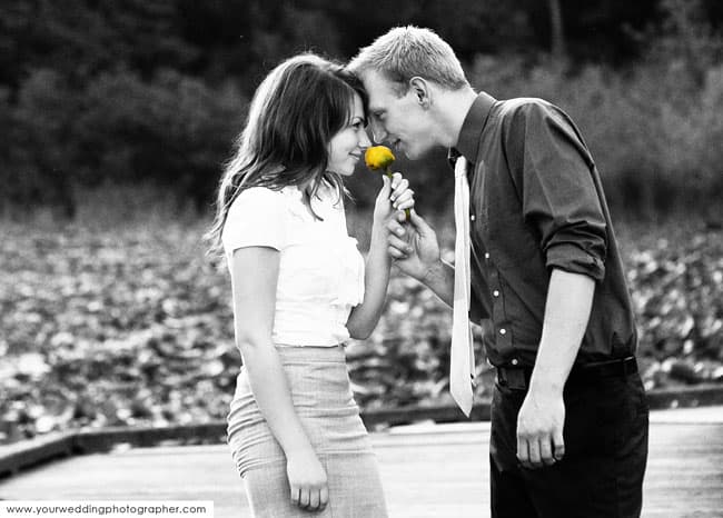 the-wierd-language-of-love-in-poetry