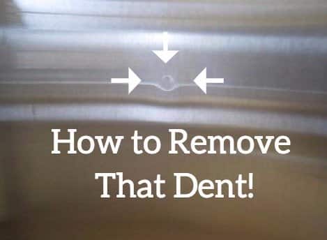 appliance-dent-removal-stainless-steel-dent-repair