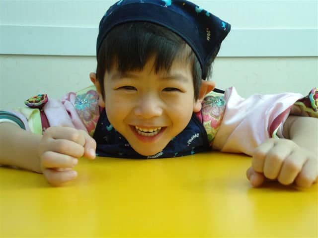 Engaging, fun lessons lead to happy students. Happy students learn quickly and remember more!