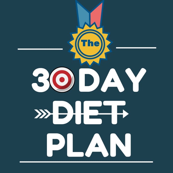 healthy-30-day-diet-plan-days-1-10-caloriebee