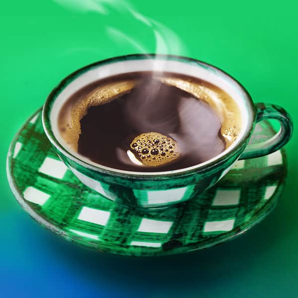 Is Caffeine Bad? Its Effects on Animals, the Environment, and Us