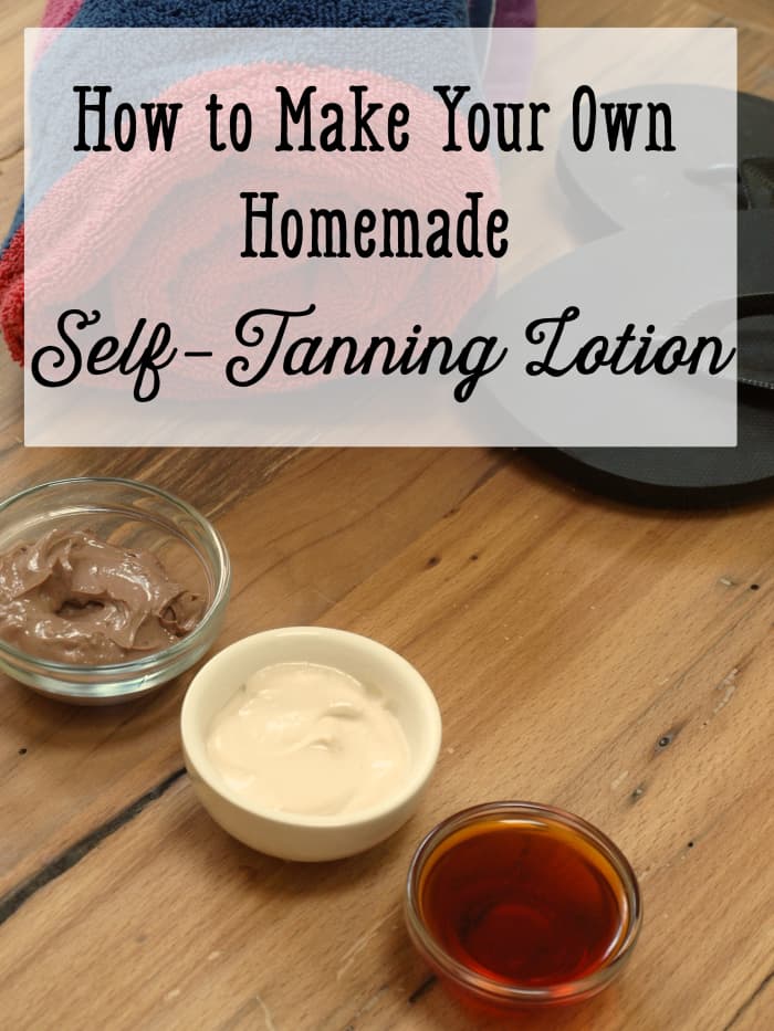 how-to-make-your-own-homemade-self-tanning-lotion-bellatory