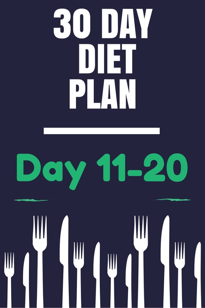 30-day-healthy-diet-plan-days-11-20-caloriebee