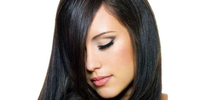 the-good-and-the-bad-of-hair-rebonding