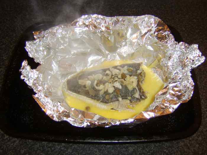 How to Cook Flounder (With Recipes) Delishably