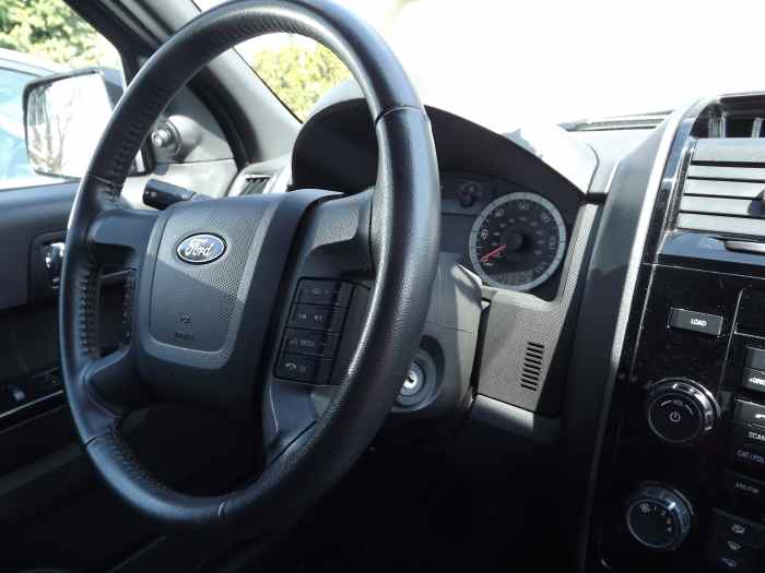 How to Clean and Remove Bad Odors From Your Car AxleAddict