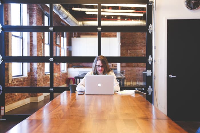Is everyone in your office keeping to themselves, working away on their own over their lunch breaks? Then it's time bring everyone back to the table for a fun and social potluck lunch.