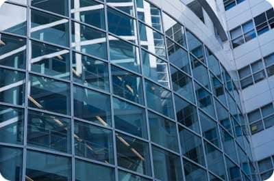 Below, you will learn about three corporate strategies pursued by most companies: cost leadership, differentiation, and focus.