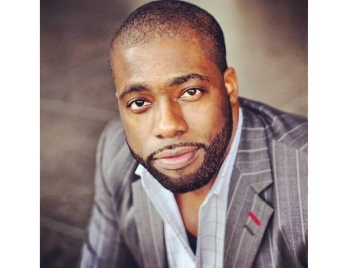 Brian Banks has already experienced his worst nightmare: being falsely accused of and imprisoned for rape. Read on to learn how his life has changed for the better.
