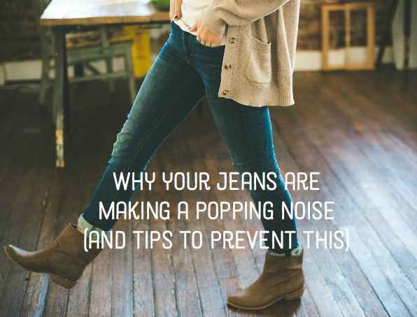 do-your-jeans-pop-mysterious-noise-solved
