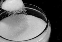 Fructose intolerance foods to avoid and ones that are more commonly tolerated