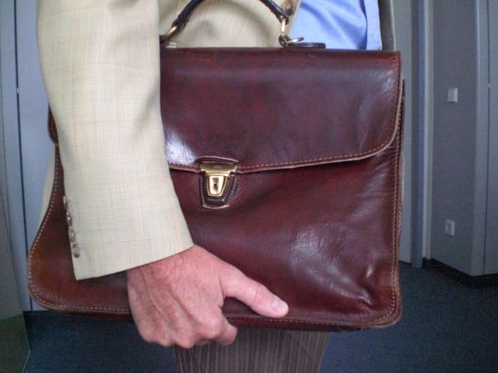When one spouse travels for his or her job, it can be hard on the spouse left behind--avoiding feelings of loneliness, resentment, and anger is key to maintaining a strong marriage.