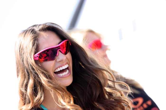 the-best-oxygenating-toothpaste-brands