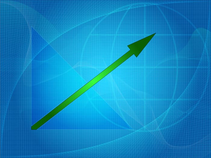 Healthcare costs keep going up, up, up. This presents a problem - and a great topic for argumentative and persuasive writing.