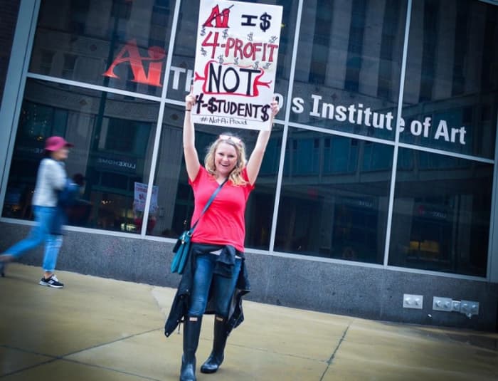 4-reasons-not-to-attend-the-art-institute-online