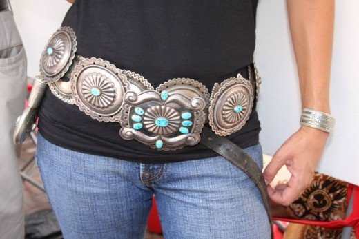 i-love-concho-belts