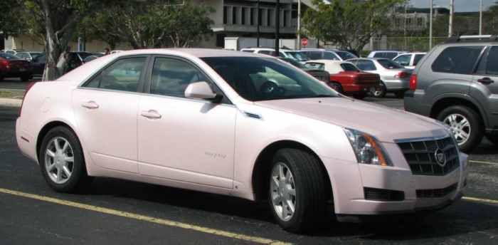the-real-deal-about-being-a-mary-kay-consultant