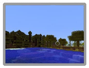 Learn how to edit your video game commentaries more effectively and keep viewers engaged.