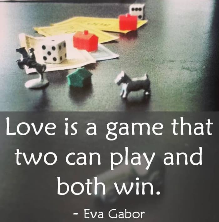 Having an argument with your husband or wife doesn't have to be a win or lose proposition. Learn how to communicate in such a way that both of you win the argument.