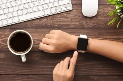 If you are a victim of workplace burnout, there are steps you can take reignite your passion and sense of purpose you once had.