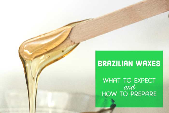 brazilian-wax-what-to-expect-how-to-prepare-etc