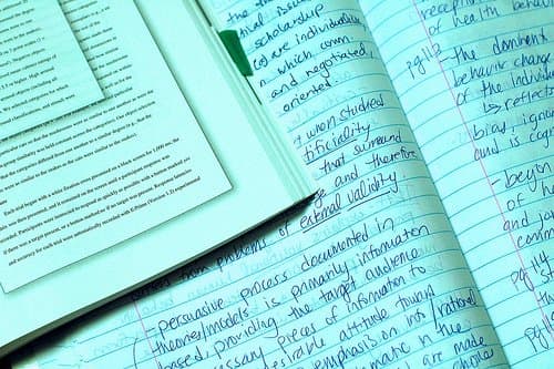 Learning how to use APA effectively may be a challenge at first, but life's greatest successes often come from challenges, so don't be discouraged!