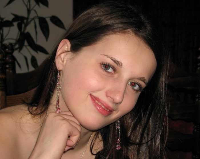 A good skin care regimen helps keep skin looking great.