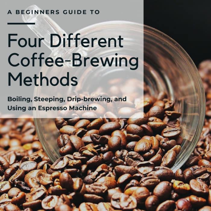 Coffee is an internationally-beloved beverage. Read on to learn how the coffee bean is brewed around the world!