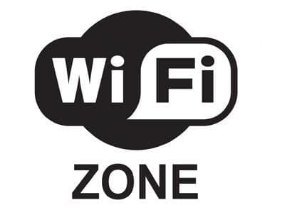 How to Start a Wi-Fi Hotspot Business - HubPages