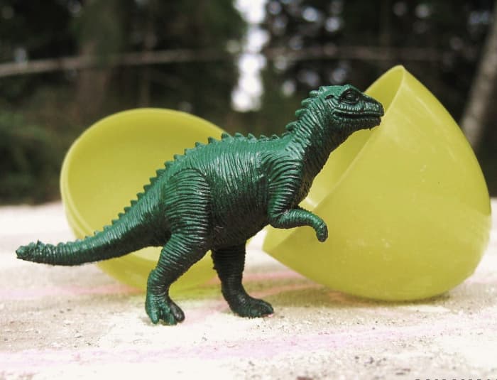 Are you ready to break out of your shell and make new friends? Check out these tips for being more sociable!