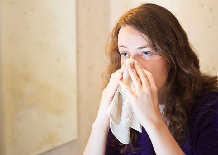 14 natural treatments to unstuff your nose and breathe better remedygrove