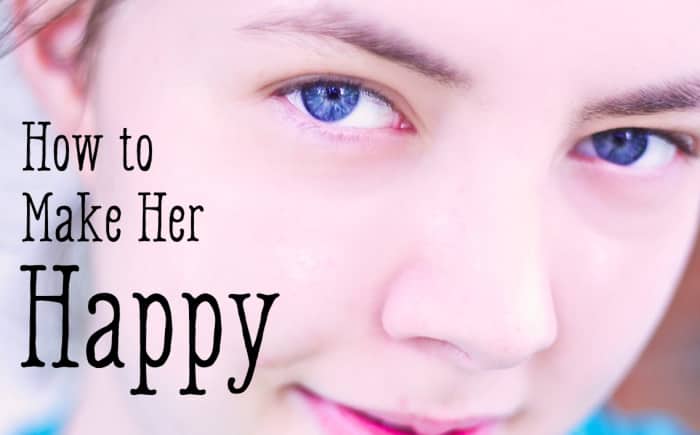 pleasing-a-woman-40-little-things-you-can-do-to-make-her-happy
