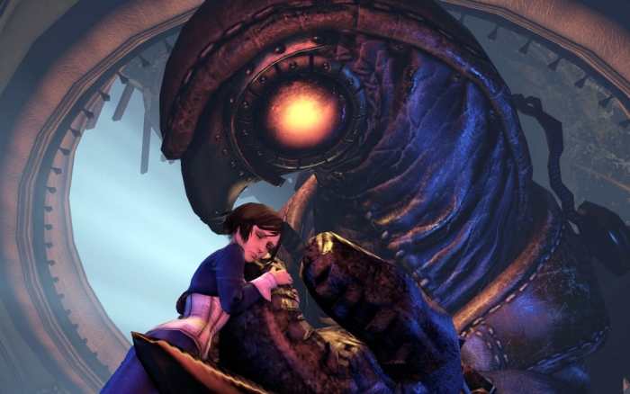 5 PC Games Like The Last Of Us LevelSkip