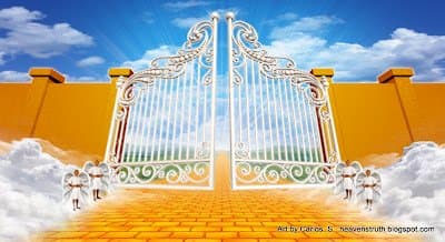 entering-the-gates-of-heaven