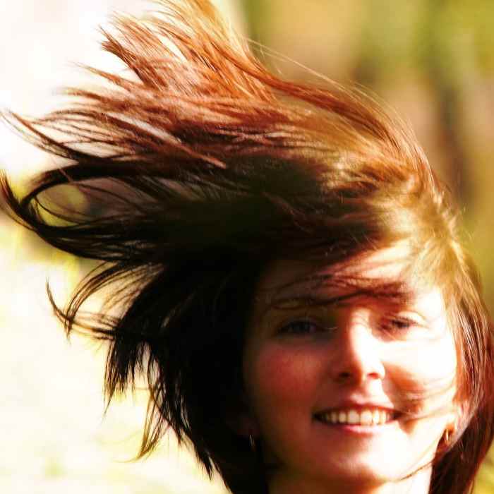 Hair Loss From Mirena IUD Ways to Promote Regrowth Bellatory