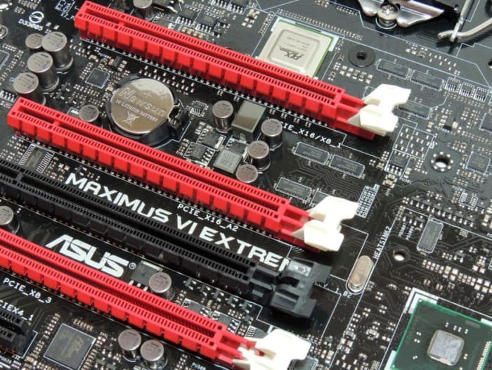 A Haswell Z87 or Z97 system is still a good way to get the most value out of your hard earned dollars.