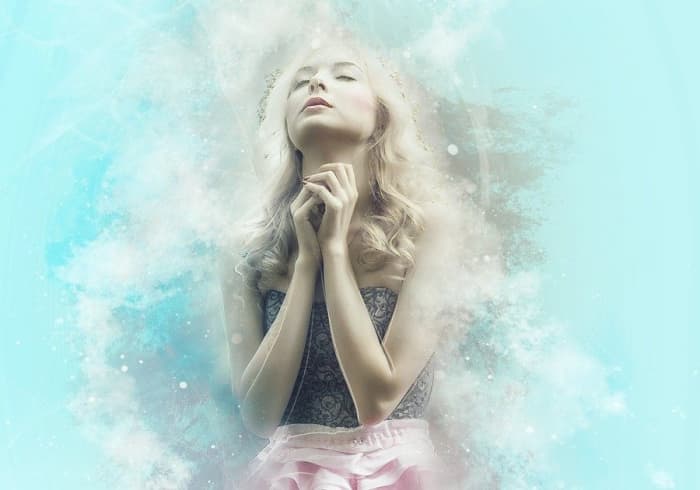 Praying for a loved one who recently died. Here’s how to deal with unanswered questions.